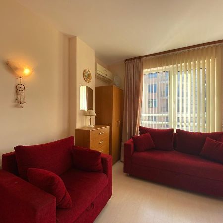 Blue Marine C16 Apartment 써니비치 외부 사진